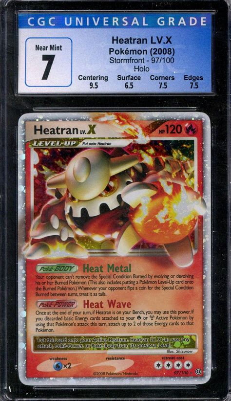 heatran stormfront